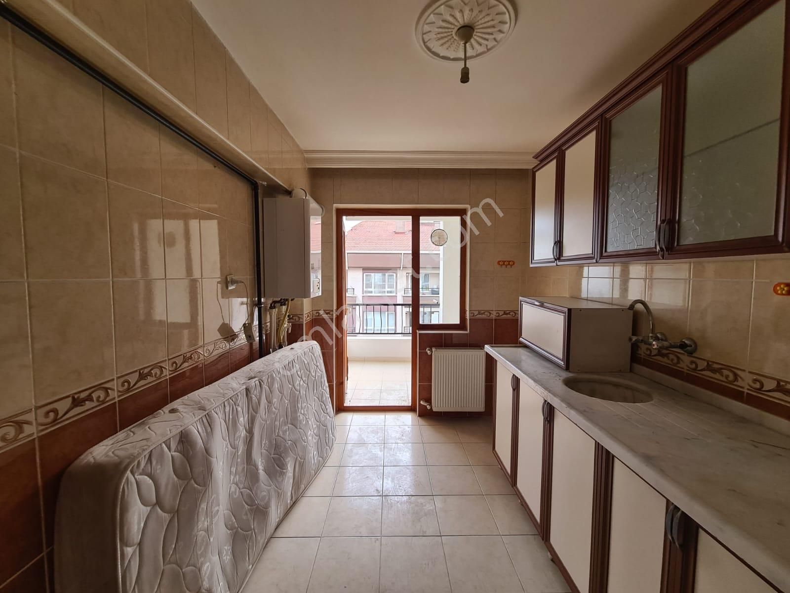 Özlem Caddesi Paraleli Ankara Manzaralı Arakat Emsalsiz Fiyat !! - Görsel 7