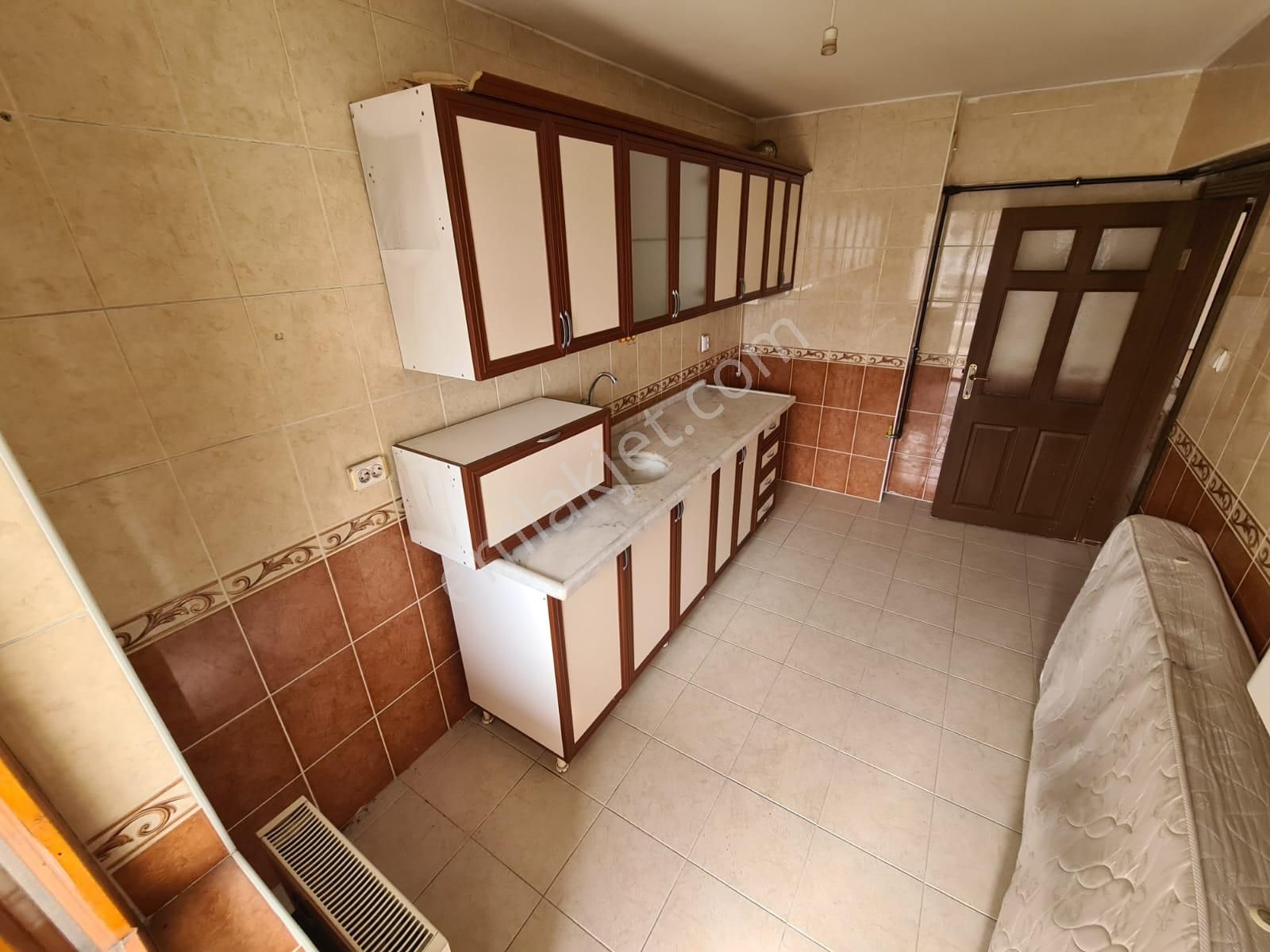 Özlem Caddesi Paraleli Ankara Manzaralı Arakat Emsalsiz Fiyat !! - Görsel 4