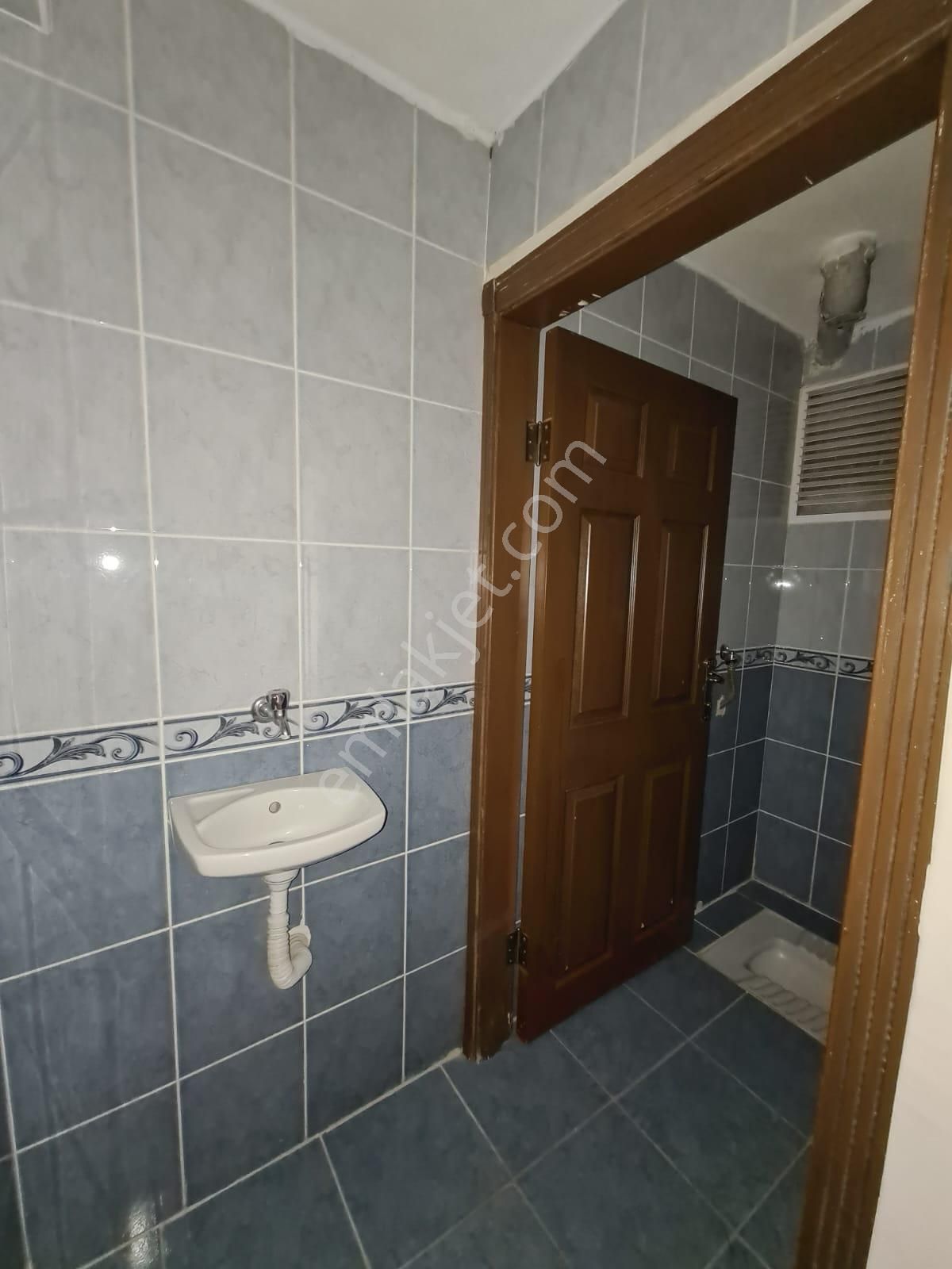 Özlem Caddesi Paraleli Ankara Manzaralı Arakat Emsalsiz Fiyat !! - Görsel 16