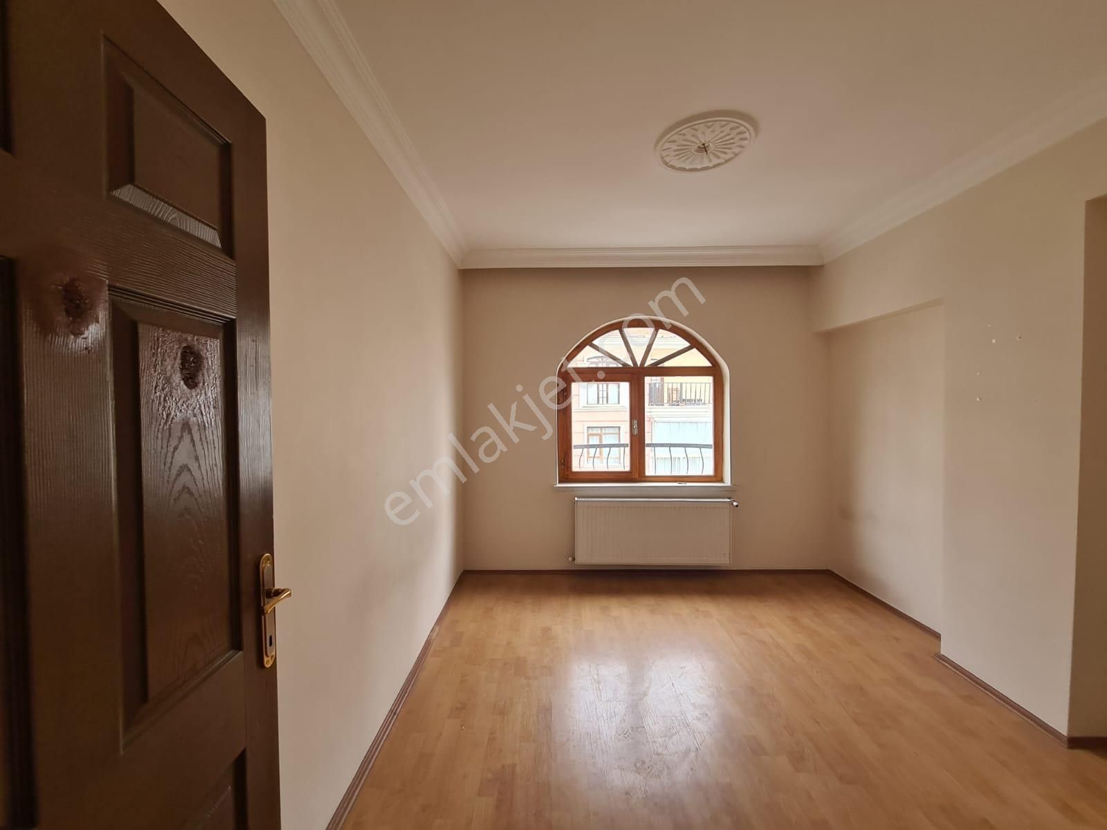 Özlem Caddesi Paraleli Ankara Manzaralı Arakat Emsalsiz Fiyat !! - Görsel 22