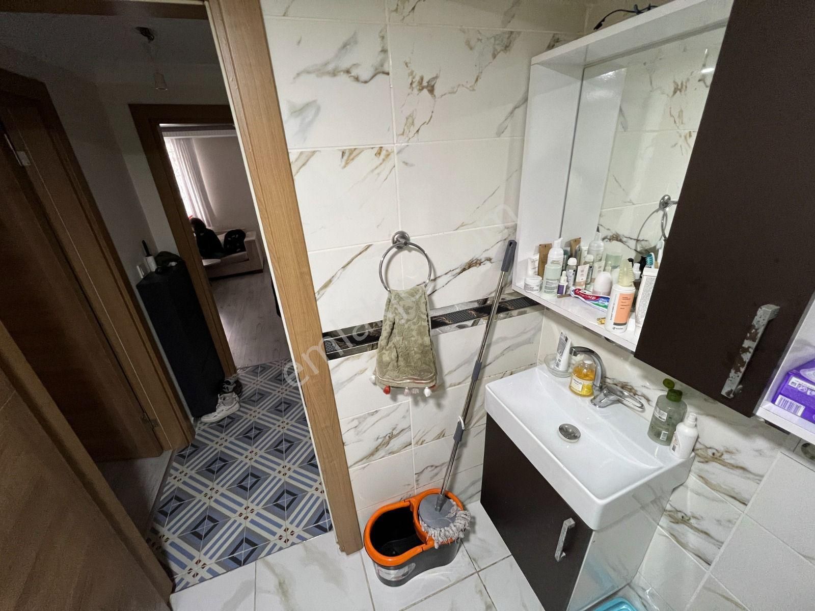 Para'dan+ana Cadde Üzeri+muhteşem Konum+35.000 Kira+araç Takas - Görsel 23