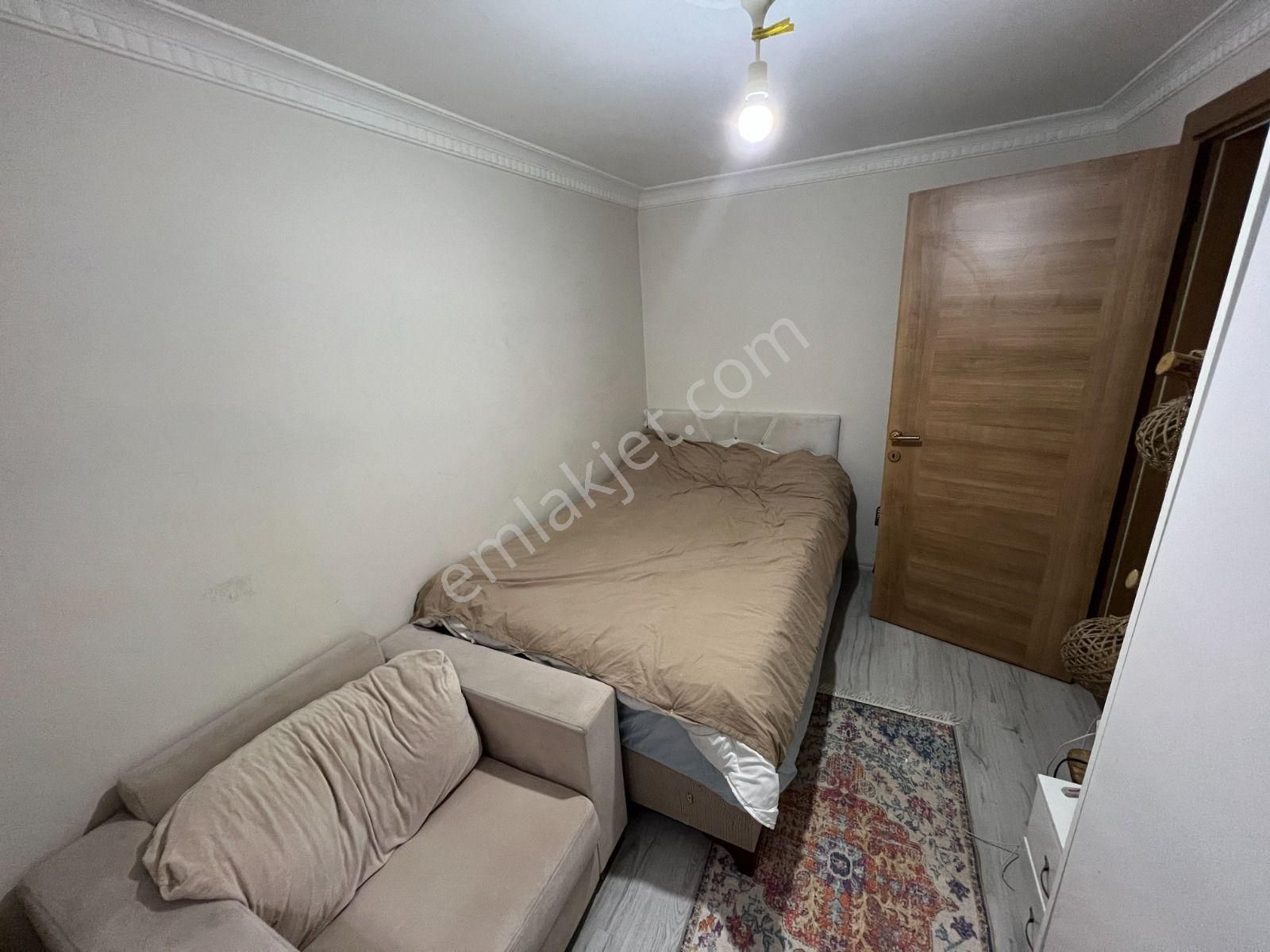 Para'dan+ana Cadde Üzeri+muhteşem Konum+35.000 Kira+araç Takas - Görsel 17