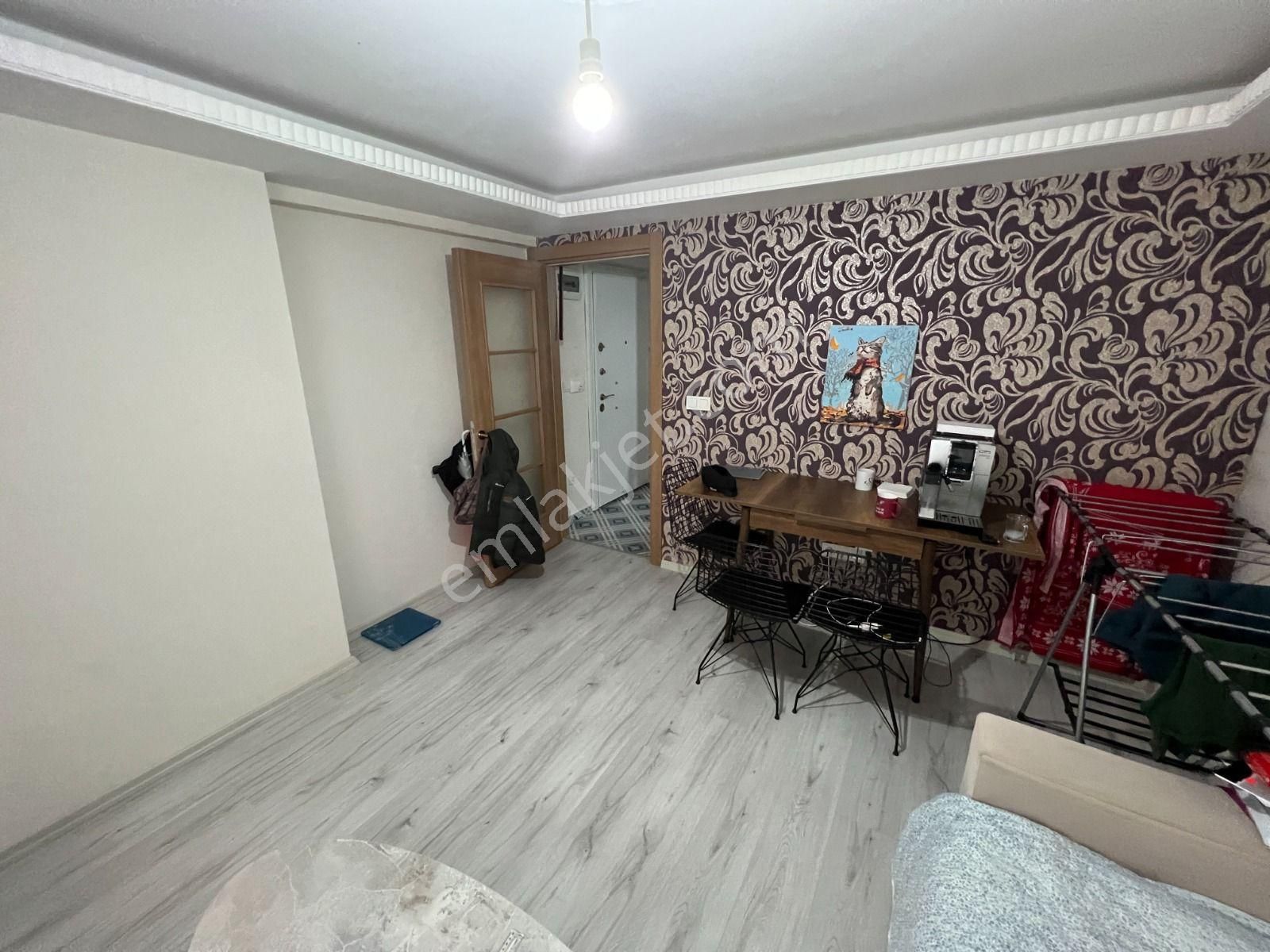 Para'dan+ana Cadde Üzeri+muhteşem Konum+35.000 Kira+araç Takas - Görsel 6