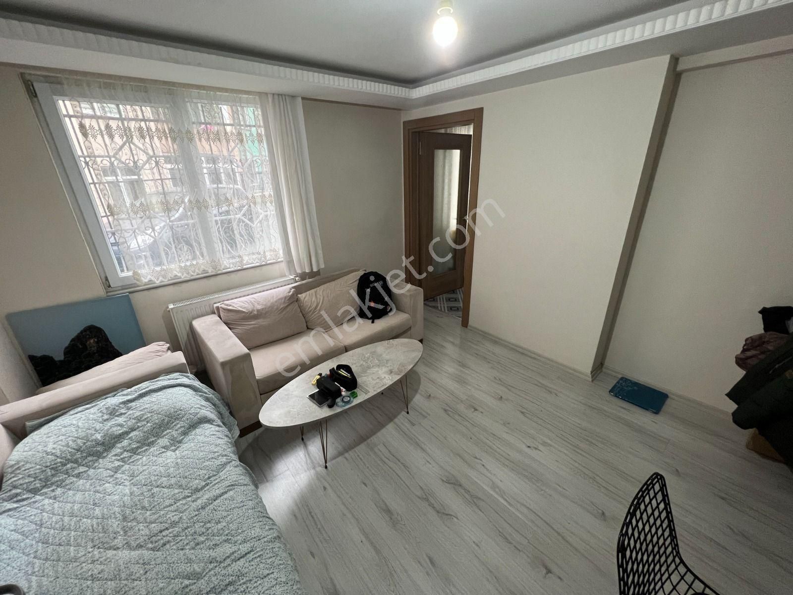 Para'dan+ana Cadde Üzeri+muhteşem Konum+35.000 Kira+araç Takas - Görsel 20