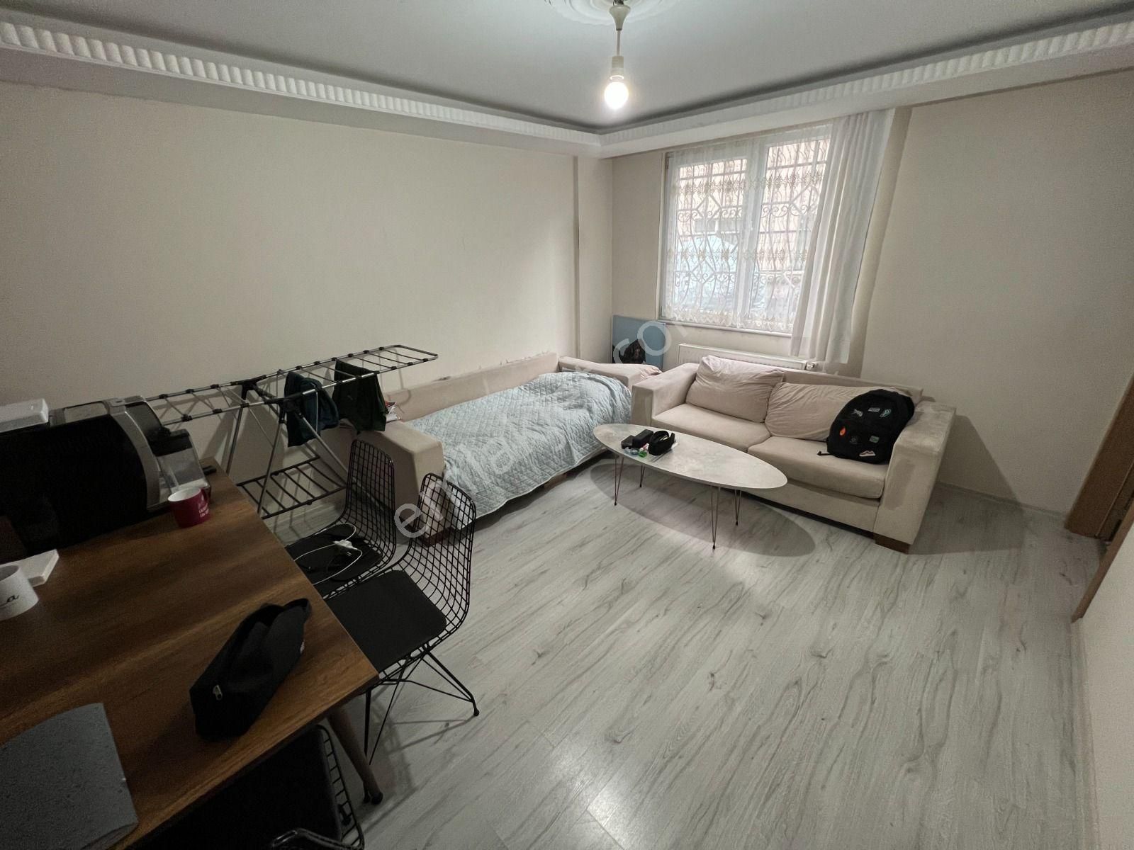 Para'dan+ana Cadde Üzeri+muhteşem Konum+35.000 Kira+araç Takas - Görsel 4