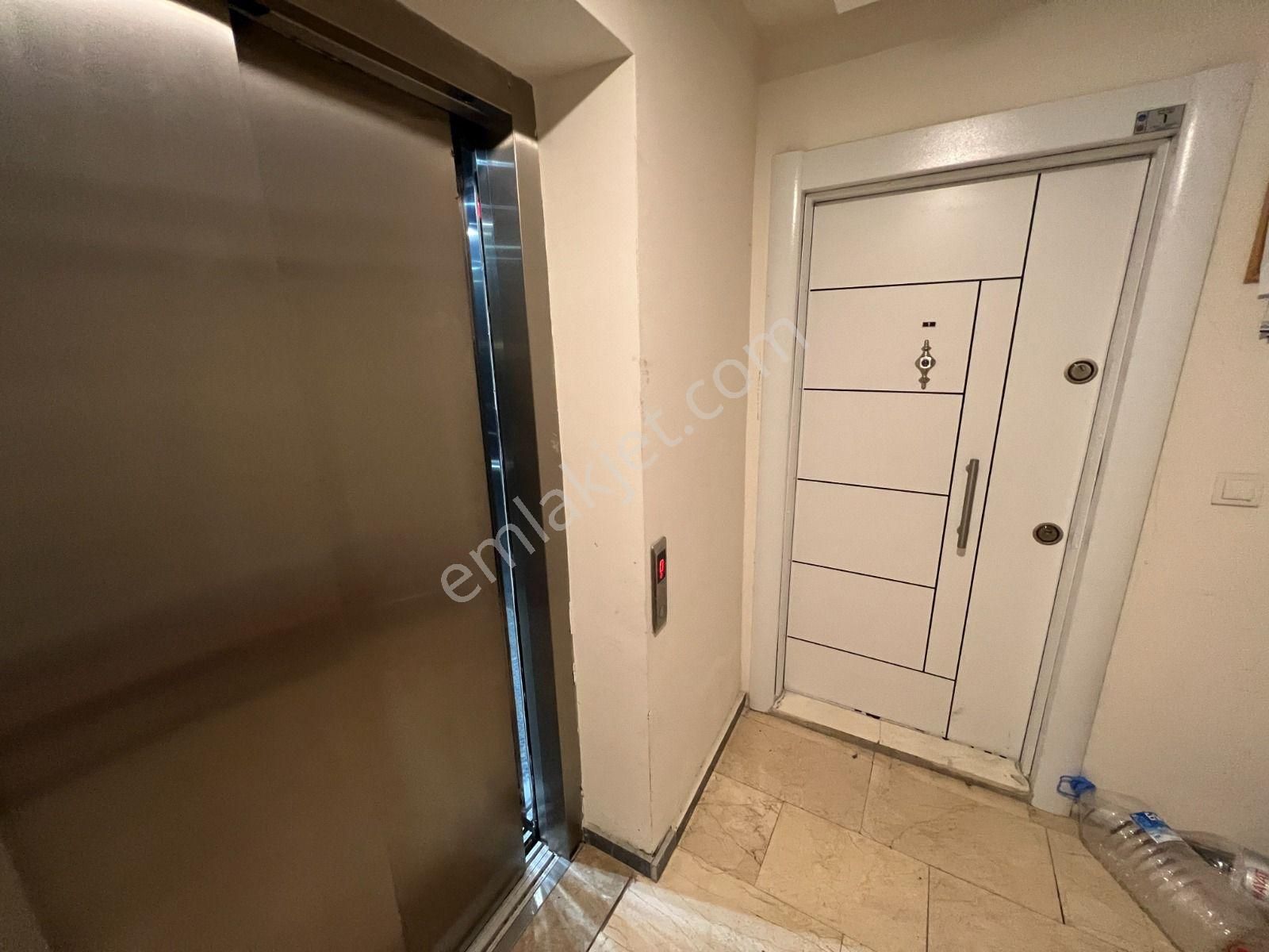 Para'dan+ana Cadde Üzeri+muhteşem Konum+35.000 Kira+araç Takas - Görsel 13