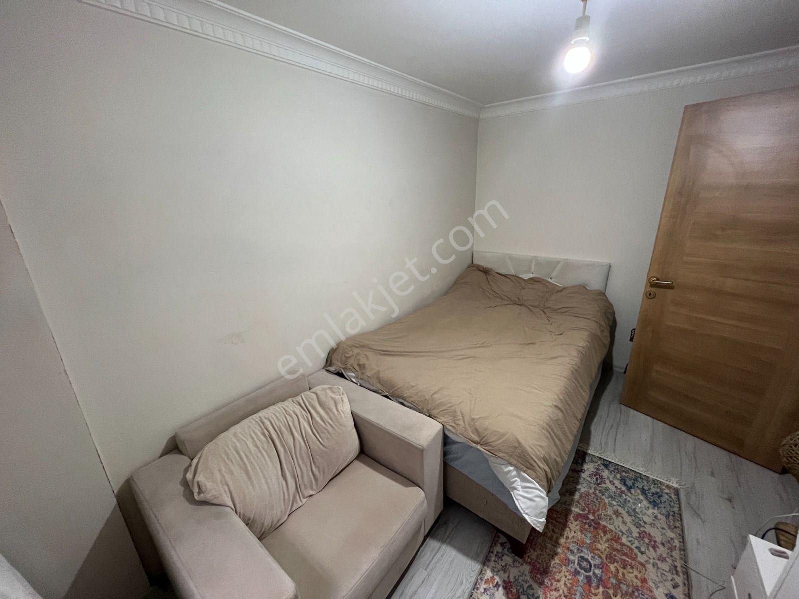 Para'dan+ana Cadde Üzeri+muhteşem Konum+35.000 Kira+araç Takas - Görsel 19