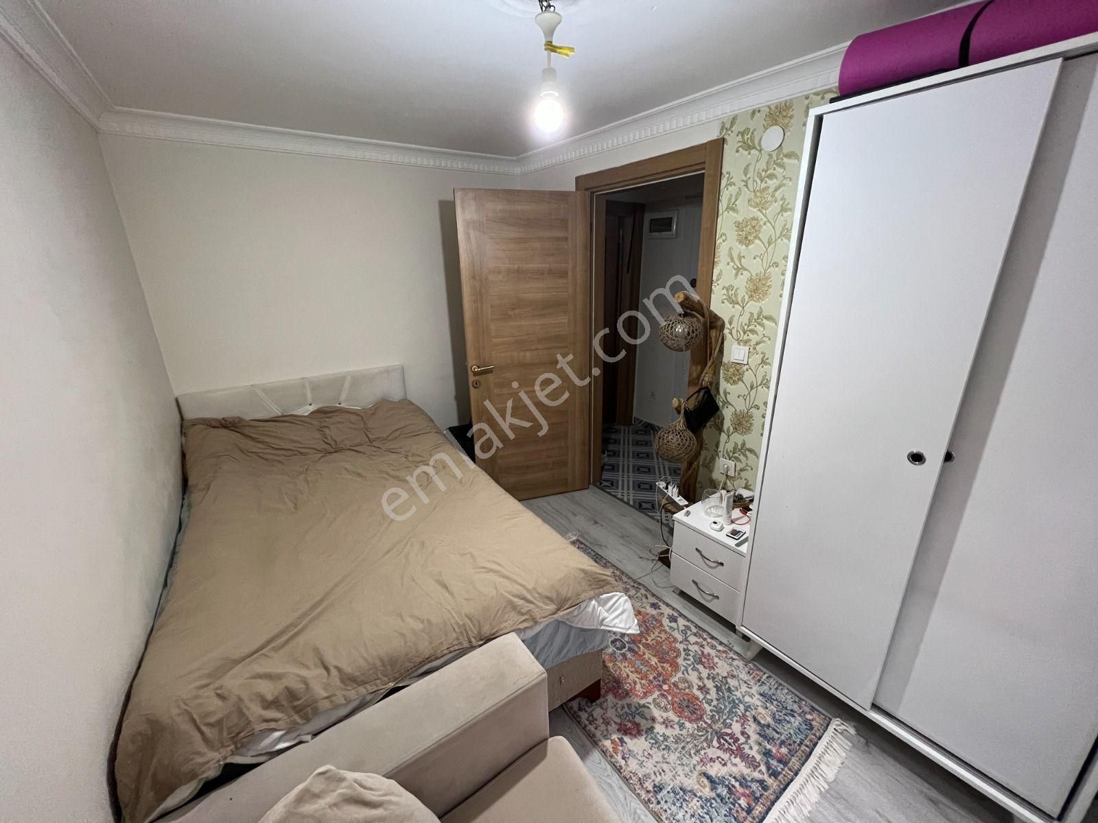 Para'dan+ana Cadde Üzeri+muhteşem Konum+35.000 Kira+araç Takas - Görsel 18