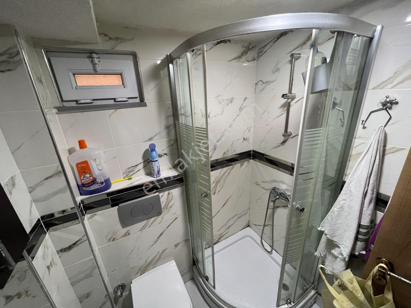 Para'dan+ana Cadde Üzeri+muhteşem Konum+35.000 Kira+araç Takas - Görsel 25