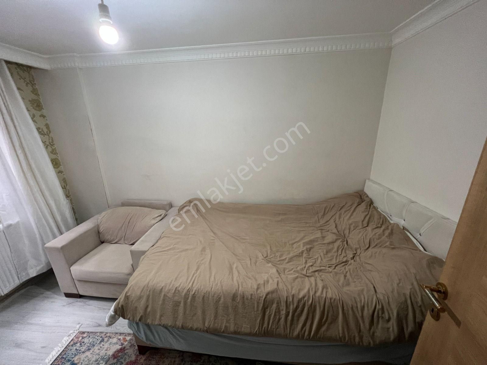 Para'dan+ana Cadde Üzeri+muhteşem Konum+35.000 Kira+araç Takas - Görsel 11