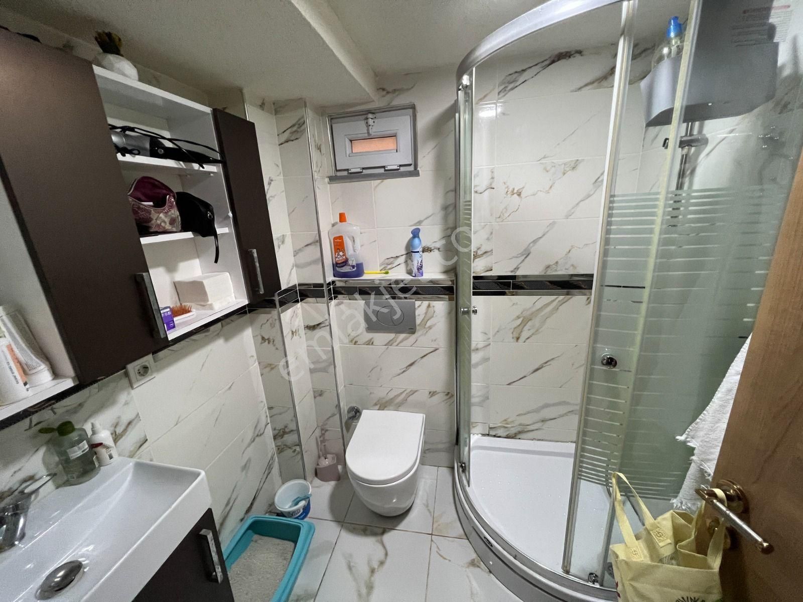 Para'dan+ana Cadde Üzeri+muhteşem Konum+35.000 Kira+araç Takas - Görsel 16