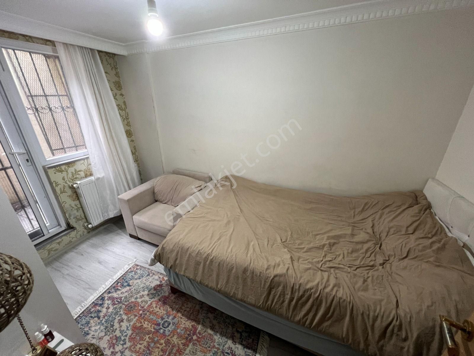 Para'dan+ana Cadde Üzeri+muhteşem Konum+35.000 Kira+araç Takas - Görsel 12