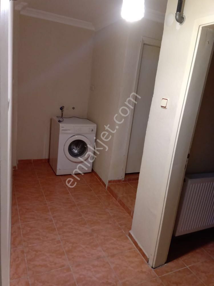 Bursa Çekirge Selvili Ca Eşyalı Kiralık 2+1 Daire - Görsel 7