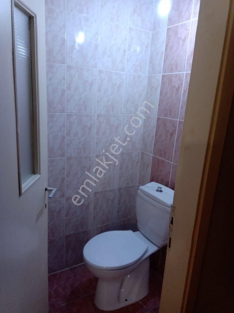 Bursa Çekirge Selvili Ca Eşyalı Kiralık 2+1 Daire - Görsel 6