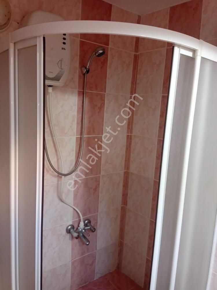 Bursa Çekirge Selvili Ca Eşyalı Kiralık 2+1 Daire - Görsel 14