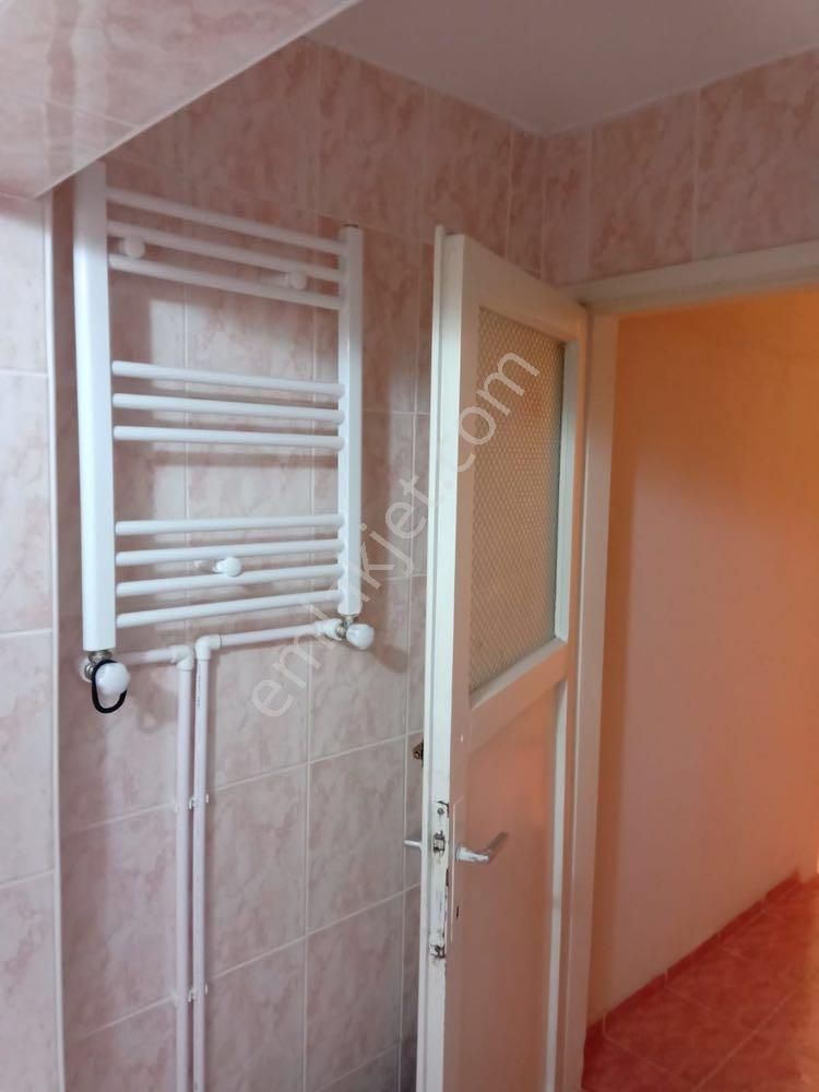 Bursa Çekirge Selvili Ca Eşyalı Kiralık 2+1 Daire - Görsel 3