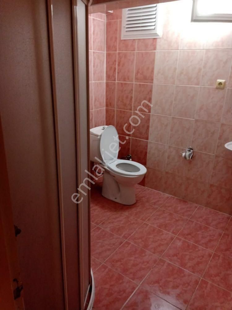 Bursa Çekirge Selvili Ca Eşyalı Kiralık 2+1 Daire - Görsel 5