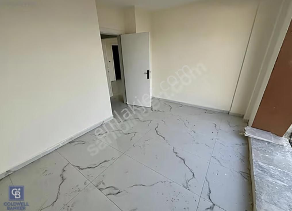 Milas Güllük Deniz Manzaralı Bahçe Dubleksi - Görsel 3