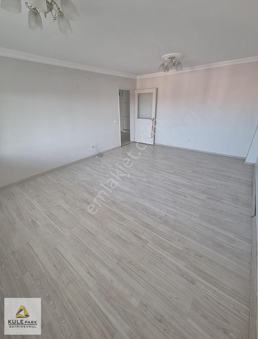 Atakent Polis Okulu Toki 3+1 Doğalgazlı Site İçi Satılık Daire - Görsel 5