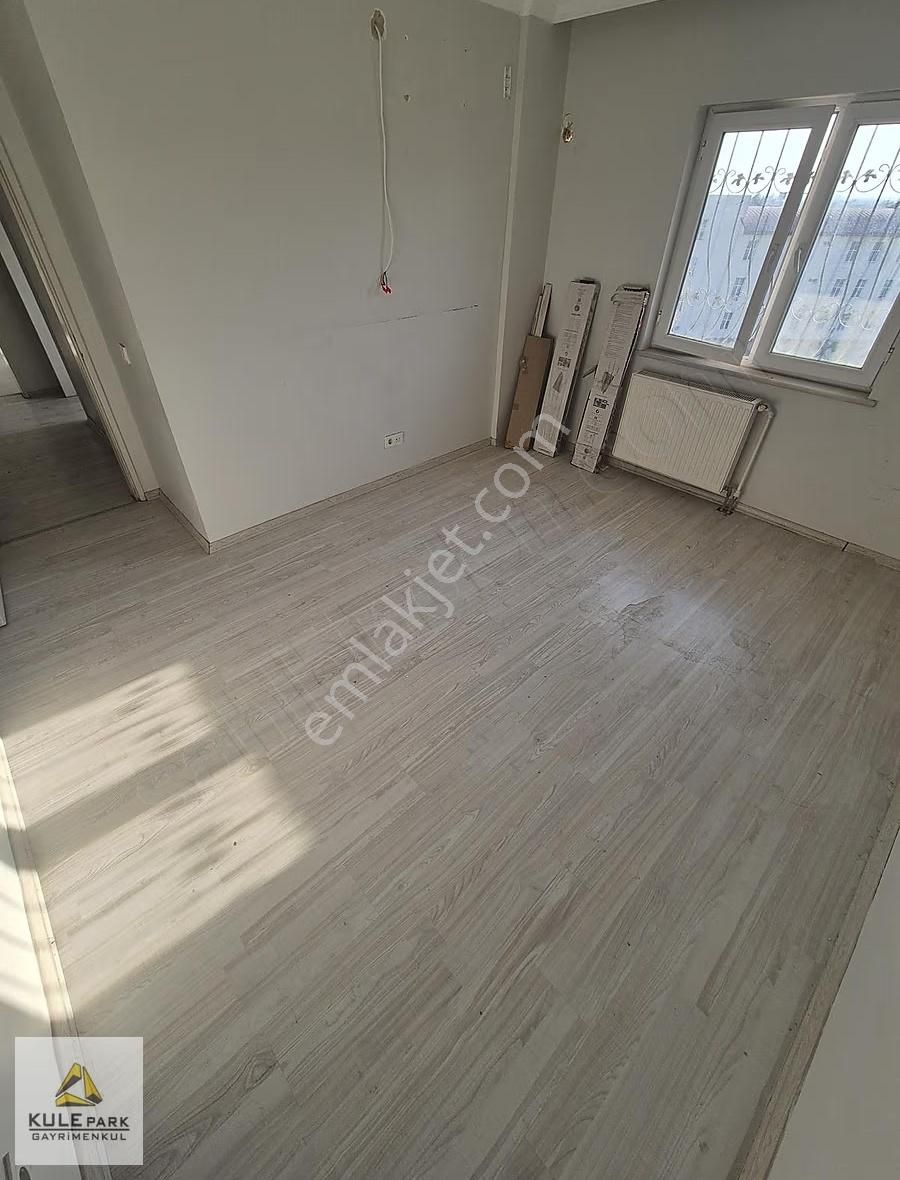 Atakent Polis Okulu Toki 3+1 Doğalgazlı Site İçi Satılık Daire - Görsel 18