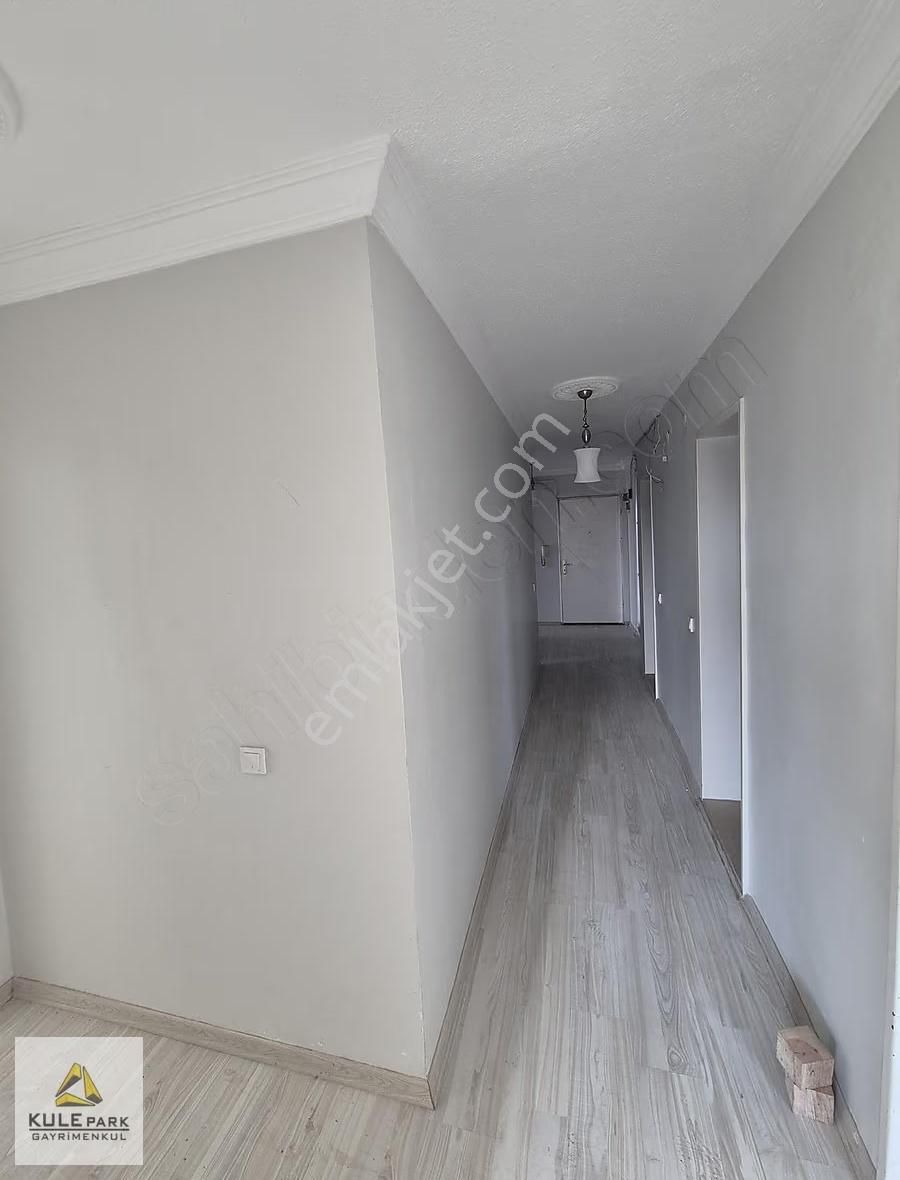 Atakent Polis Okulu Toki 3+1 Doğalgazlı Site İçi Satılık Daire - Görsel 19