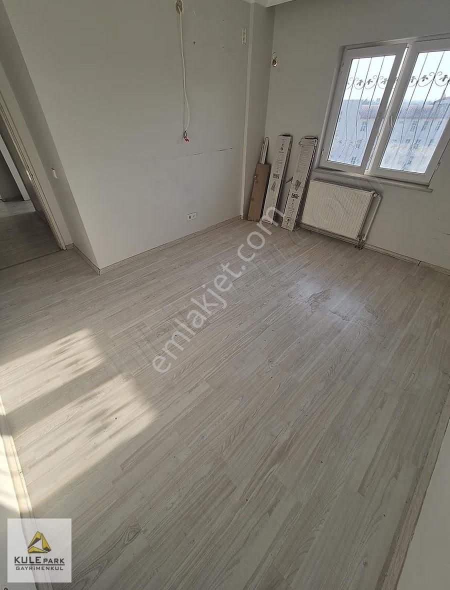 Atakent Polis Okulu Toki 3+1 Doğalgazlı Site İçi Satılık Daire - Görsel 32