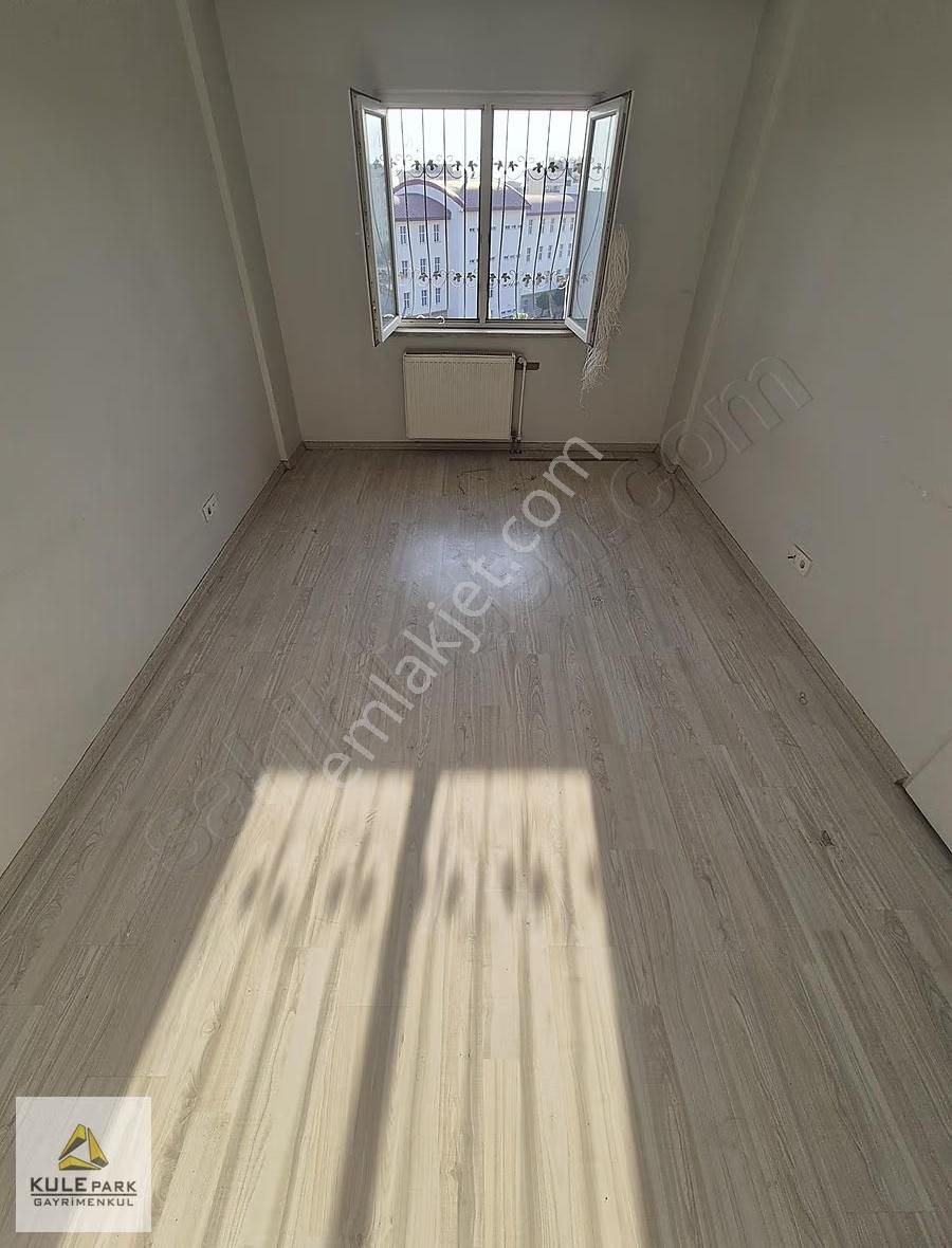 Atakent Polis Okulu Toki 3+1 Doğalgazlı Site İçi Satılık Daire - Görsel 27