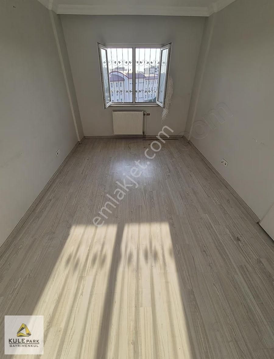 Atakent Polis Okulu Toki 3+1 Doğalgazlı Site İçi Satılık Daire - Görsel 11