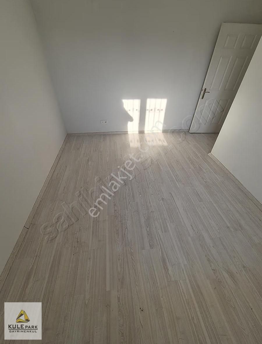 Atakent Polis Okulu Toki 3+1 Doğalgazlı Site İçi Satılık Daire - Görsel 16