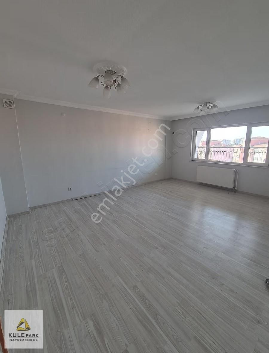 Atakent Polis Okulu Toki 3+1 Doğalgazlı Site İçi Satılık Daire - Görsel 3