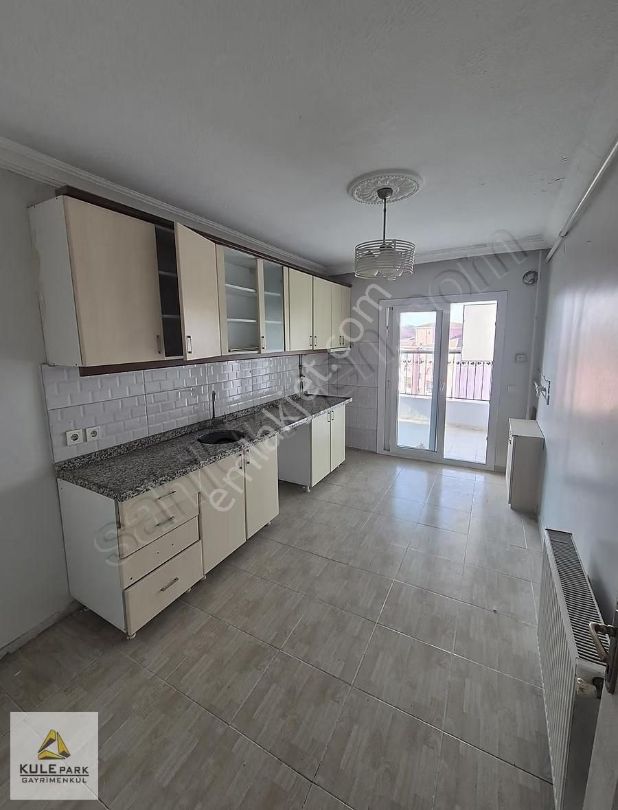 Atakent Polis Okulu Toki 3+1 Doğalgazlı Site İçi Satılık Daire - Görsel 2