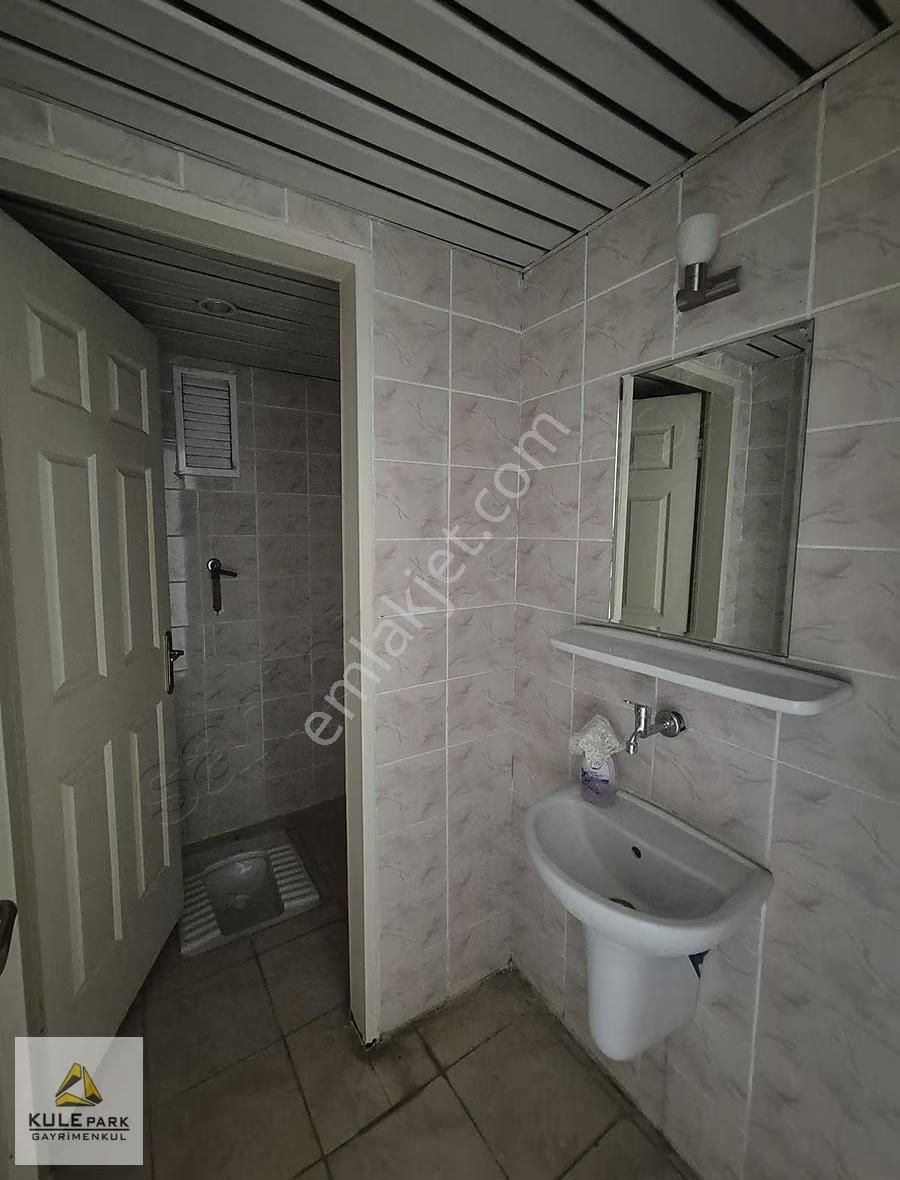 Atakent Polis Okulu Toki 3+1 Doğalgazlı Site İçi Satılık Daire - Görsel 30
