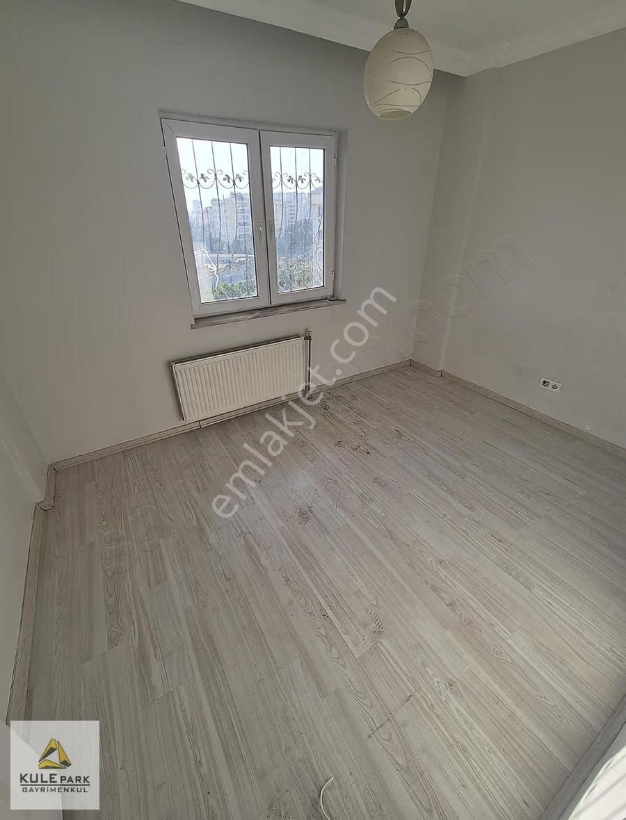 Atakent Polis Okulu Toki 3+1 Doğalgazlı Site İçi Satılık Daire - Görsel 7