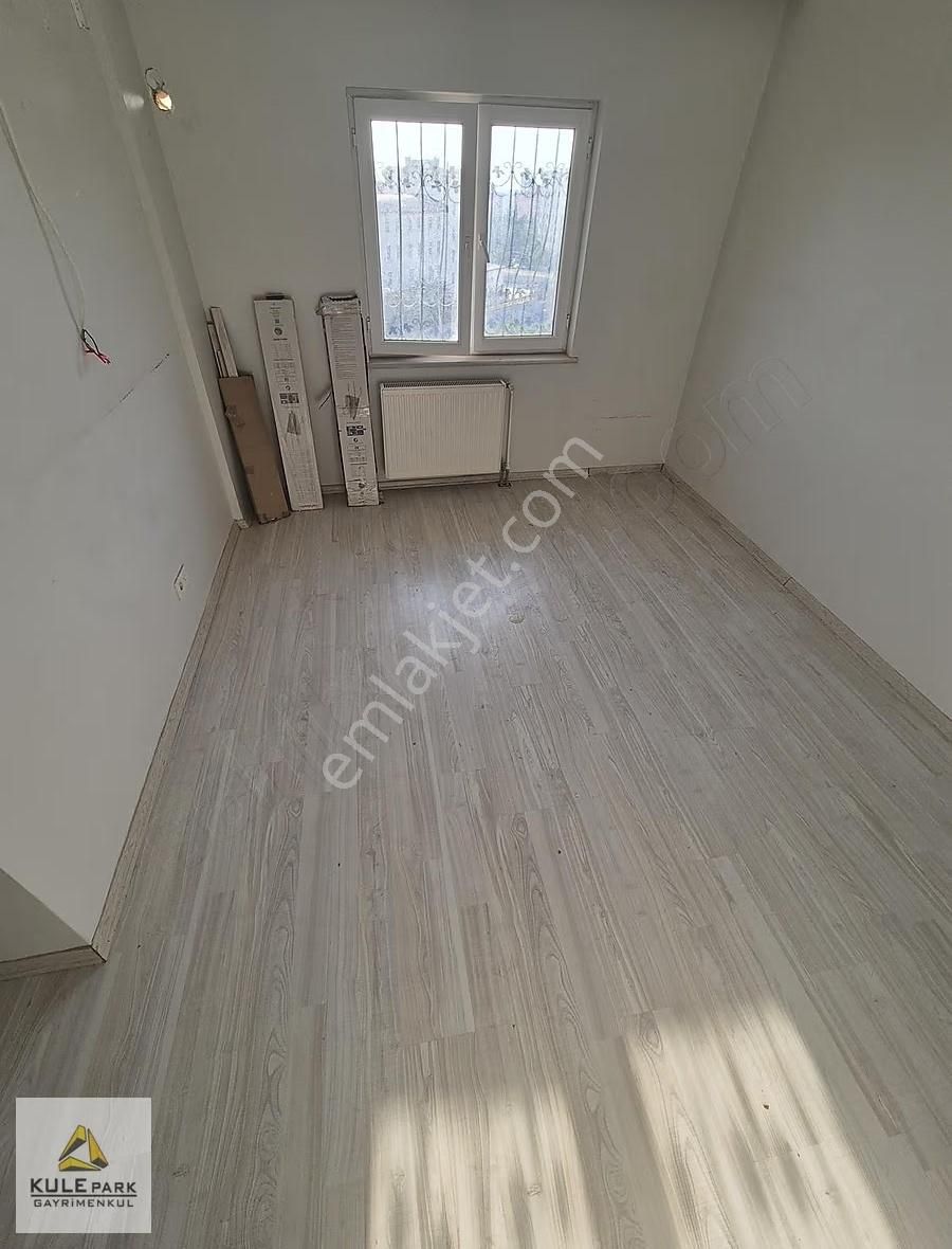 Atakent Polis Okulu Toki 3+1 Doğalgazlı Site İçi Satılık Daire - Görsel 9