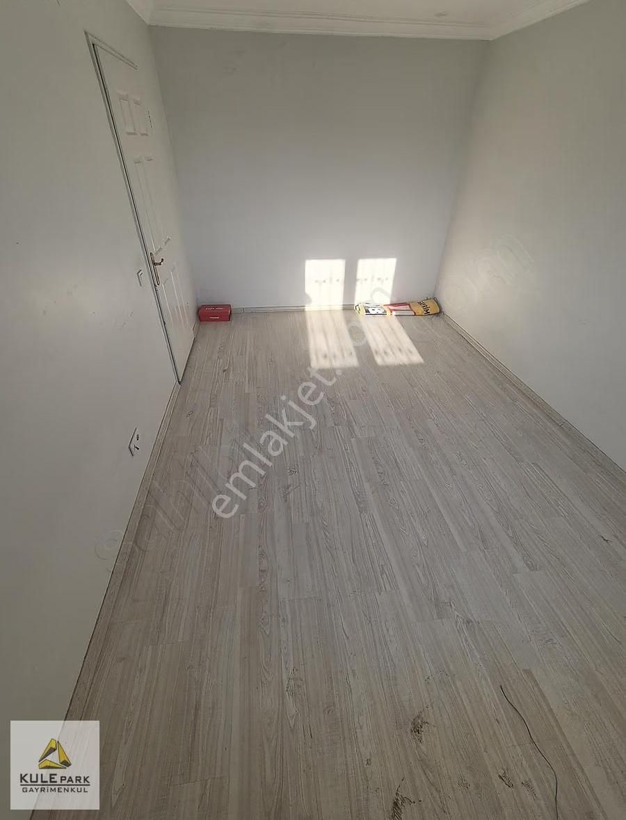 Atakent Polis Okulu Toki 3+1 Doğalgazlı Site İçi Satılık Daire - Görsel 6