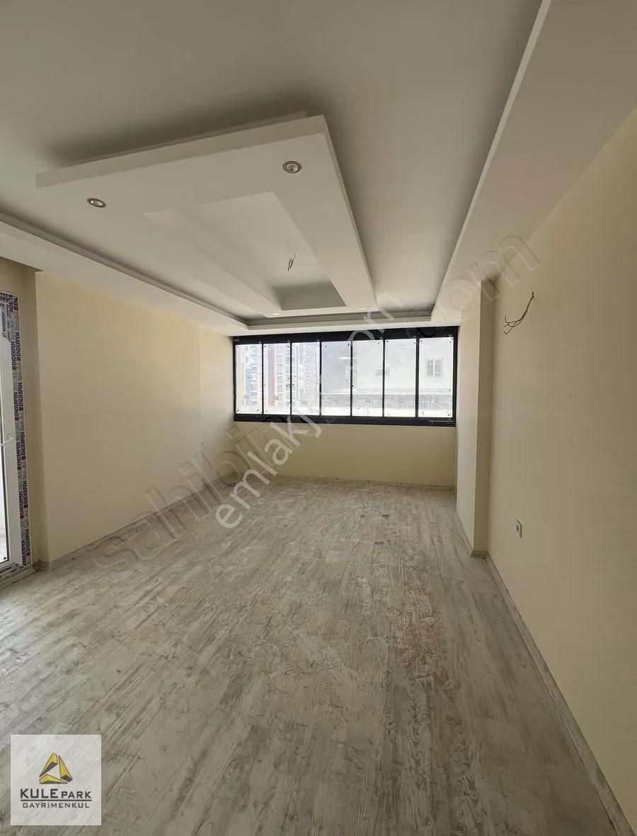 ~kulepark~farkıyla~sarıçam~belediye~yakını~2+1~k~mutfak~teraslı~ - Görsel 6