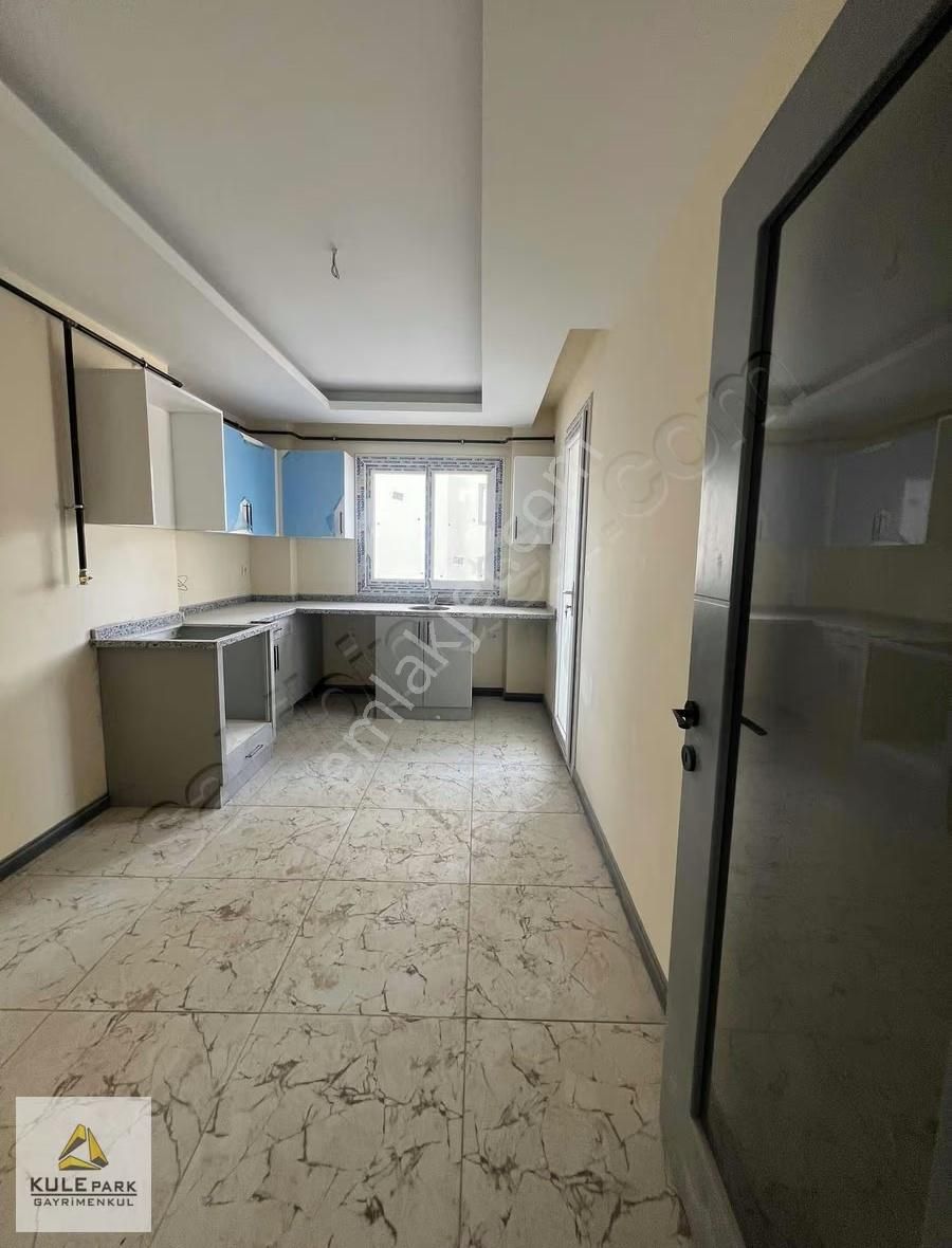 ~kulepark~farkıyla~sarıçam~belediye~yakını~2+1~k~mutfak~teraslı~ - Görsel 13