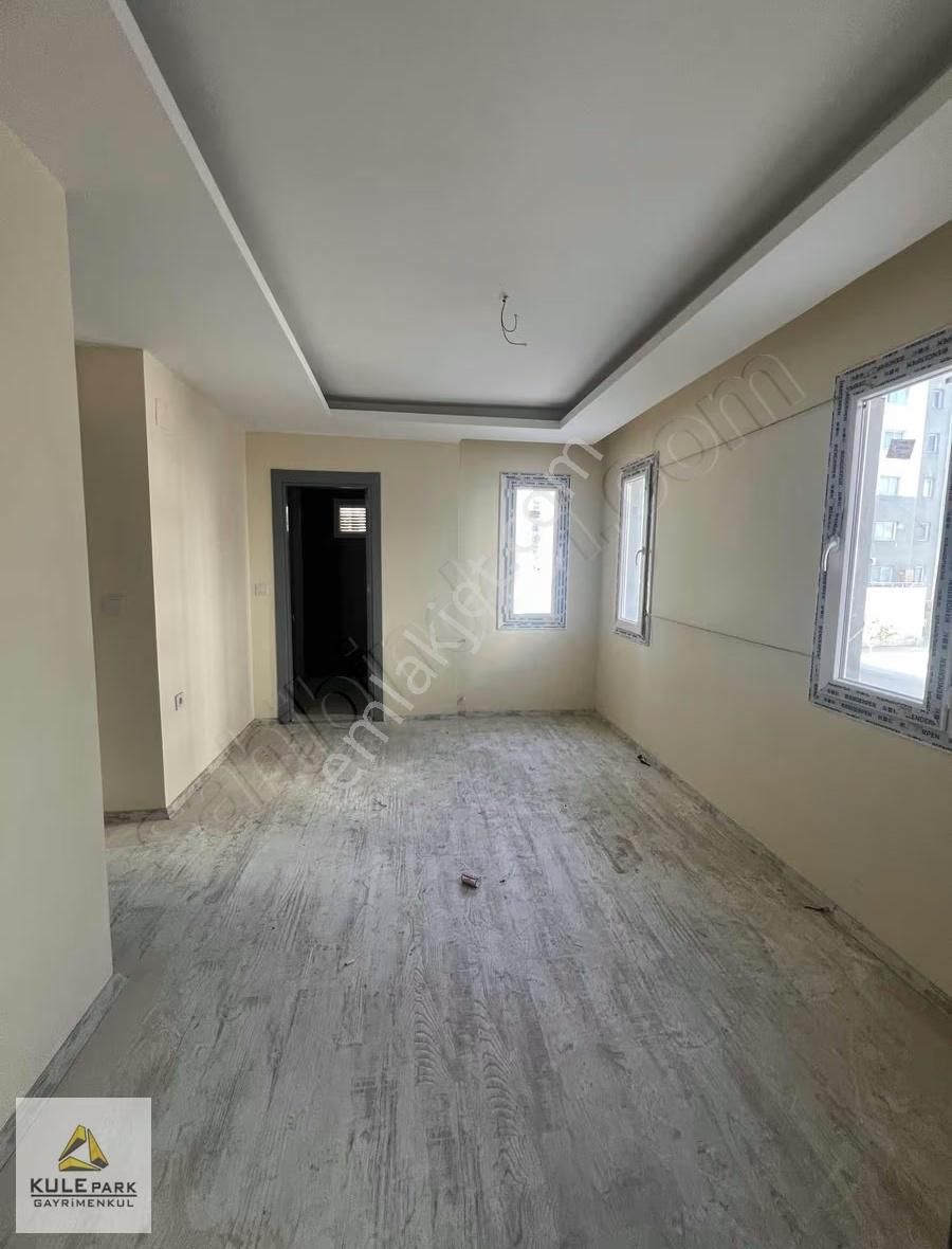 ~kulepark~farkıyla~sarıçam~belediye~yakını~2+1~k~mutfak~teraslı~ - Görsel 24