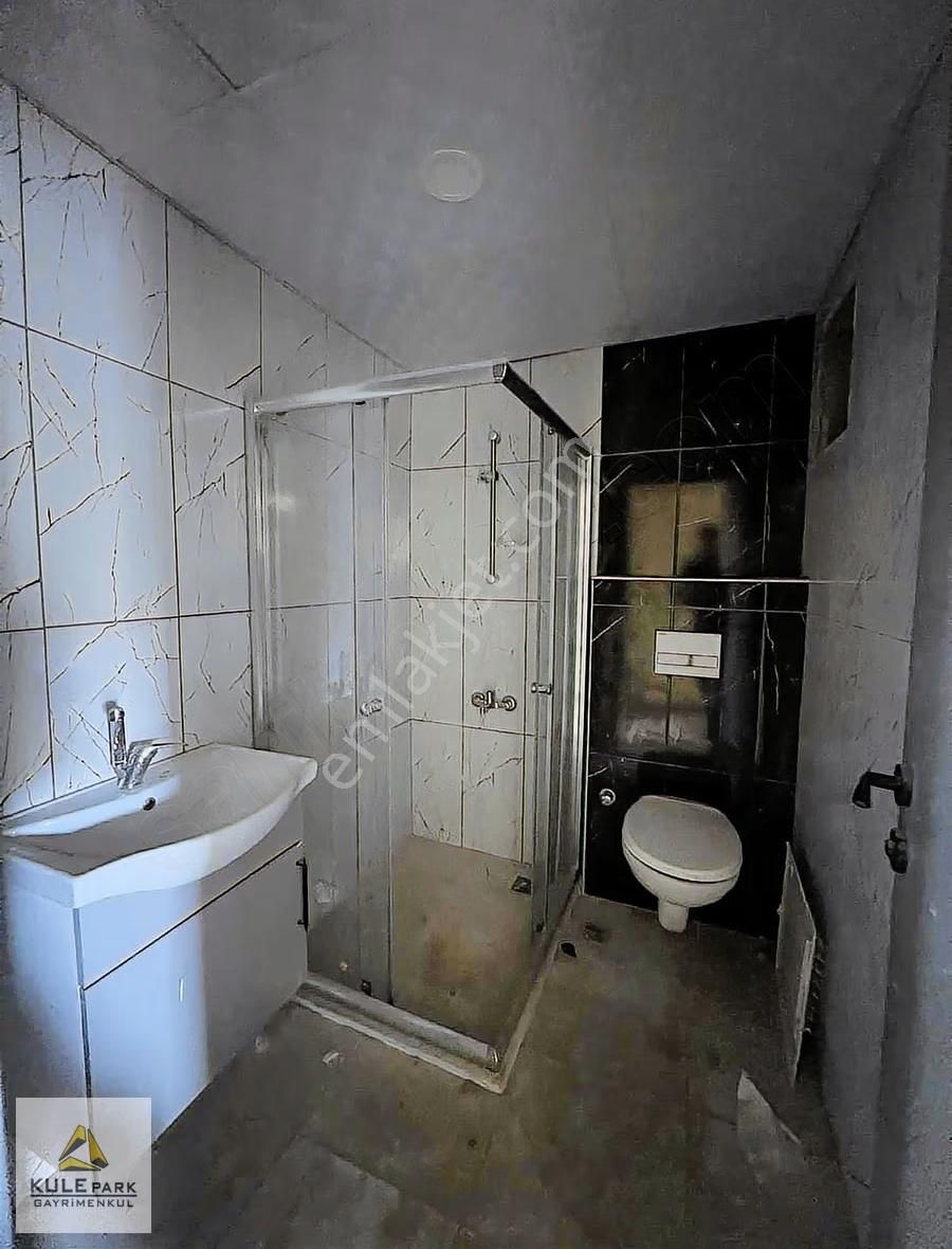 ~kulepark~farkıyla~sarıçam~belediye~yakını~2+1~k~mutfak~teraslı~ - Görsel 9