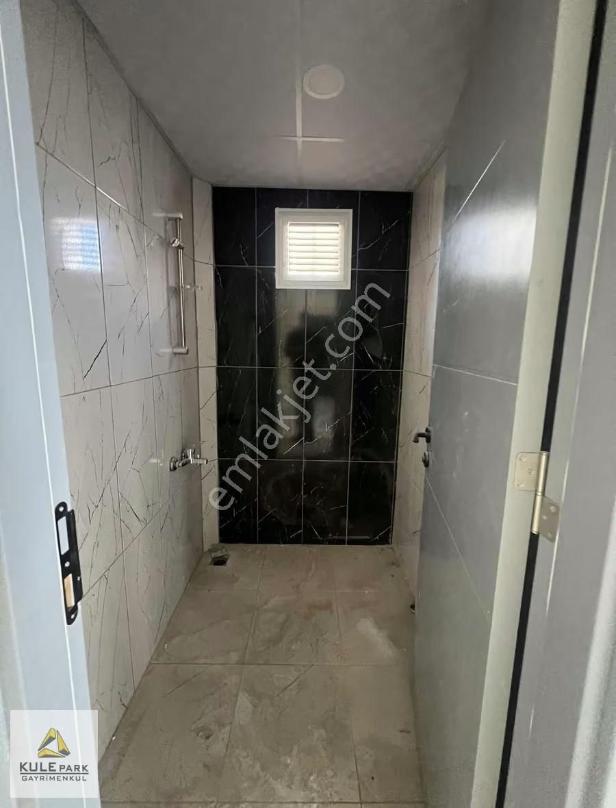 ~kulepark~farkıyla~sarıçam~belediye~yakını~2+1~k~mutfak~teraslı~ - Görsel 12