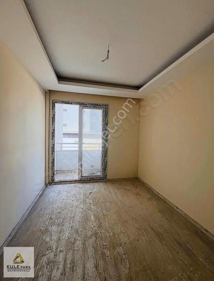 ~kulepark~farkıyla~sarıçam~belediye~yakını~2+1~k~mutfak~teraslı~ - Görsel 8