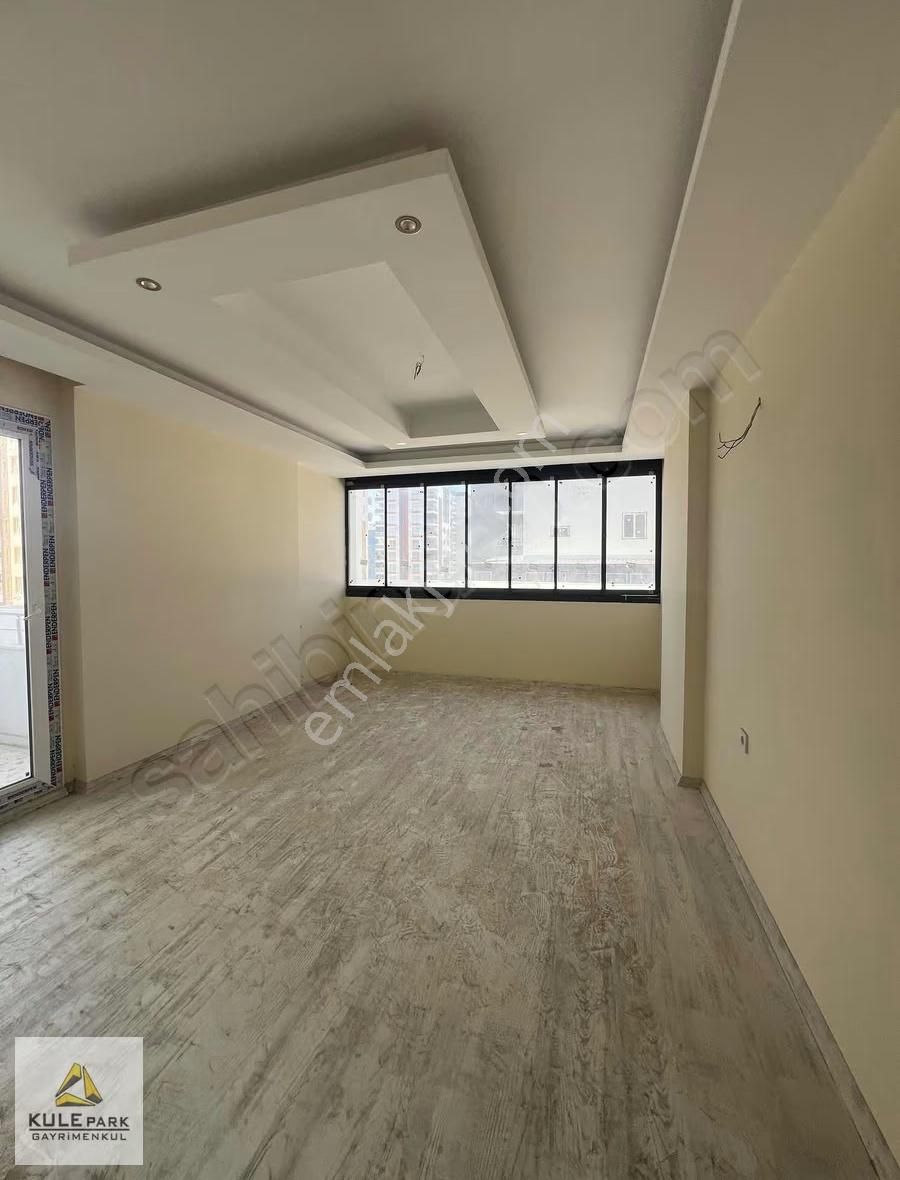 ~kulepark~farkıyla~sarıçam~belediye~yakını~2+1~k~mutfak~teraslı~ - Görsel 14