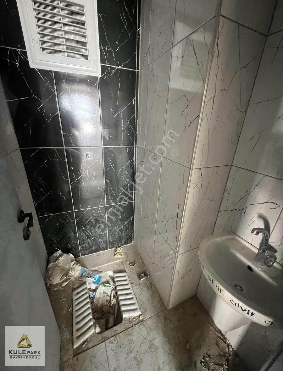 ~kulepark~farkıyla~sarıçam~belediye~yakını~2+1~k~mutfak~teraslı~ - Görsel 21