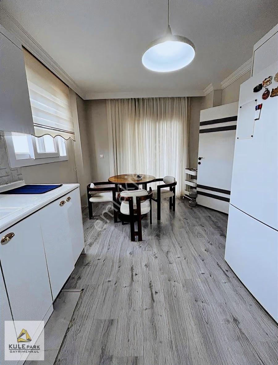 Sofude'de İçi Full Yapılı Geniş 2+1 Kapalı Mutfak Satılık Daire - Görsel 9