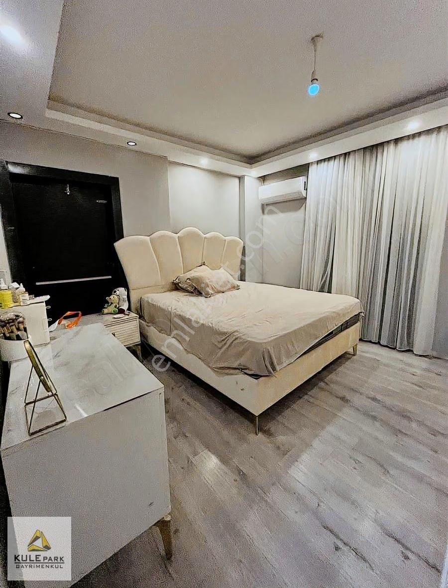 Sofude'de İçi Full Yapılı Geniş 2+1 Kapalı Mutfak Satılık Daire - Görsel 15