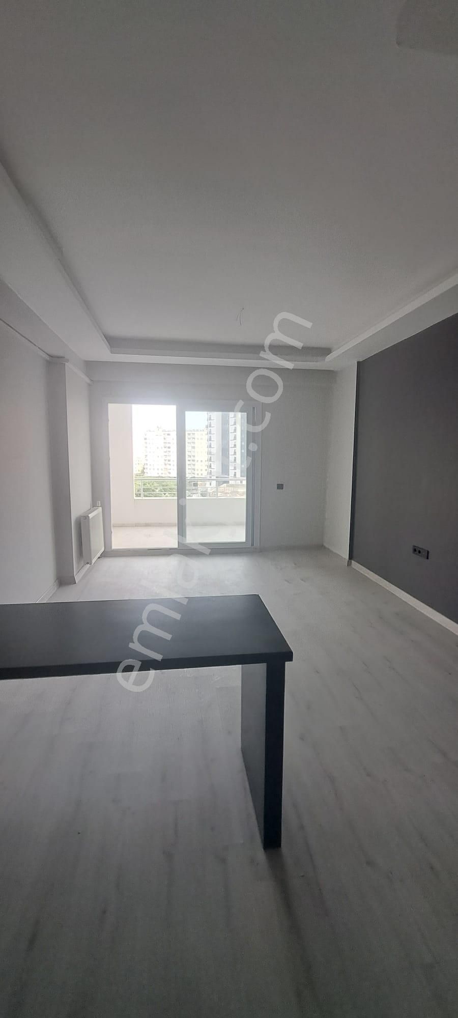 Tece Deniz Mah.de Denize Yürüme Mesafesinde, Havuzlu, G.odalı, Ebeveyn Banyolu 2+1 Daire - Görsel 25