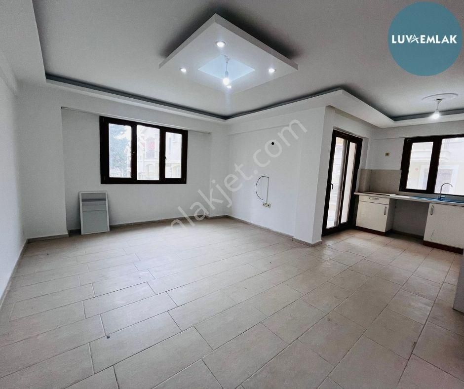 Didim Akbük'te Havuzlu Site İçerisinde 3+1 Tripleks Yazlık - Görsel 9