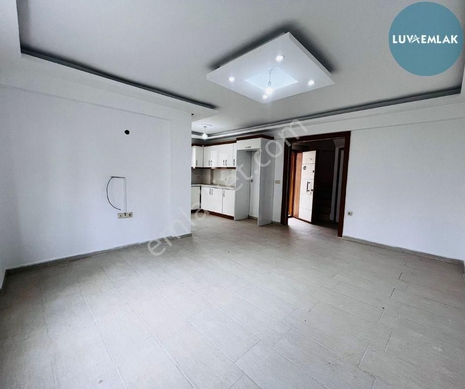 Didim Akbük'te Havuzlu Site İçerisinde 3+1 Tripleks Yazlık - Görsel 8