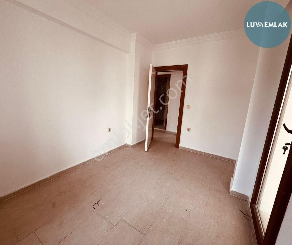 Didim Akbük'te Havuzlu Site İçerisinde 3+1 Tripleks Yazlık - Görsel 15