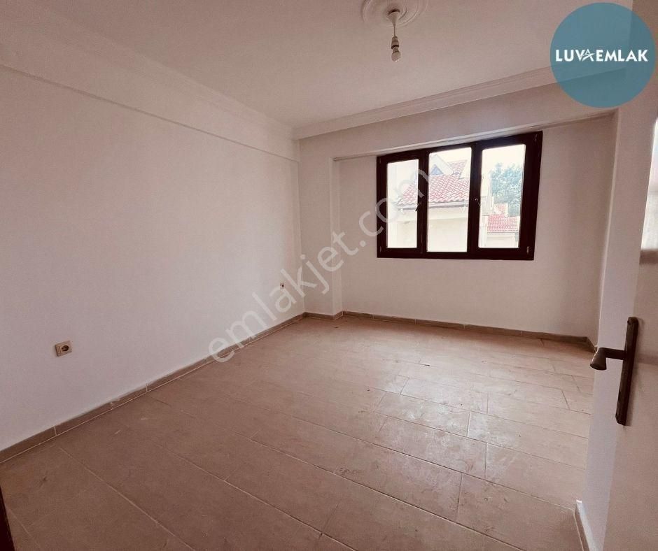 Didim Akbük'te Havuzlu Site İçerisinde 3+1 Tripleks Yazlık - Görsel 14